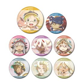 �ᥤ�ɥ��󥢥ӥ� �����β��⶿ �ȥ졼�ǥ��� Ani-Art aqua label �̥Хå���1BOX�� 