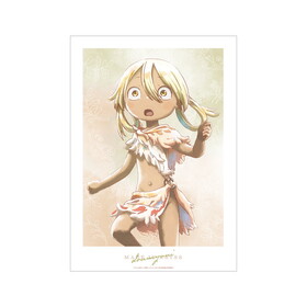 �ᥤ�ɥ��󥢥ӥ� �����β��⶿ ����ߥ塼�� Ani-Art aqua label A3�ޥåȲù��ݥ����� 