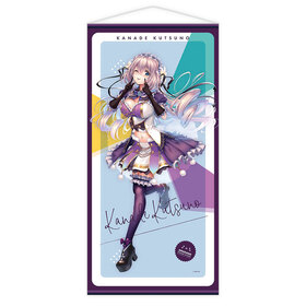 ޥ second season NEXTON LIVE 2022  饤ver 󥰥ڥȥ꡼ 