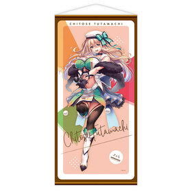 ޥ2 NEXTON LIVE 2022 ĮȤ 饤ver 󥰥ڥȥ꡼ 