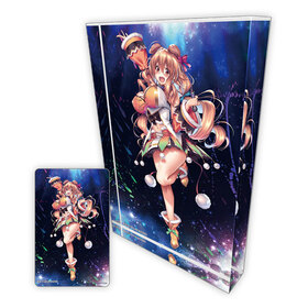 ޥ NEXTON LIVE 2022 Ϥ 饤ver 륪ʥ 