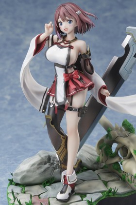 �ܤˡ����饹�� �������� �����ʥե����奢 