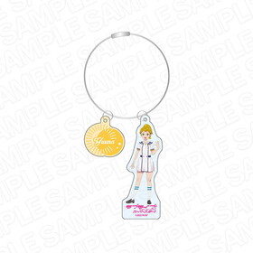 ��֥饤�֡������ѡ�������!! �磻�䡼�����ۥ���� ��߷ͪ�� ������ ver 