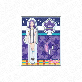 ��֥饤�֡������ѡ�������!! ������륹����� ɢ��� ������ ver 