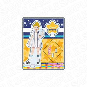 ��֥饤�֡������ѡ�������!! ������륹����� ��߷ͪ�� ������ ver 