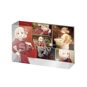 �ꥳ�ꥹ���ꥳ���� ���ꥹ���륢���ȥܡ��� 01 ������« 