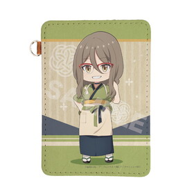 �ꥳ�ꥹ���ꥳ���� �쥶���ѥ������� 03 �渶�ߥ��� 