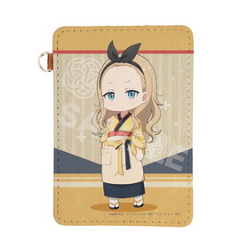 �ꥳ�ꥹ���ꥳ���� �쥶���ѥ������� 04 ����� 