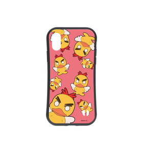 �ܤä����������ä��� ���������ƻ��ѥ��ޥۥ������� �Ѿ׷⥰��å�iPhone������ �оݵ���/iPhone 7/8/SE2/SE3 