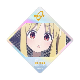 �ܤä����������ä��� ���������� ���̼̥������饹�ƥå��� 