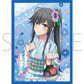 ����饹�꡼�֥��쥯����� �ޥåȥ��꡼�� �֤�Ϥ겶���Ľե�֥���Ϥޤ����äƤ��롣�ץ��꡼�� ��β���ǵ 