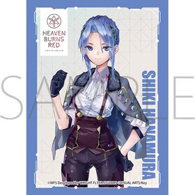 ����饹�꡼�֥��쥯����� �ޥåȥ��꡼�� �إ֥�С��󥺥�å� ��¼���� 