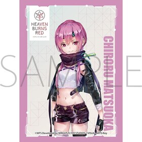 ����饹�꡼�֥��쥯����� �ޥåȥ��꡼�� �إ֥�С��󥺥�å� ���������� 