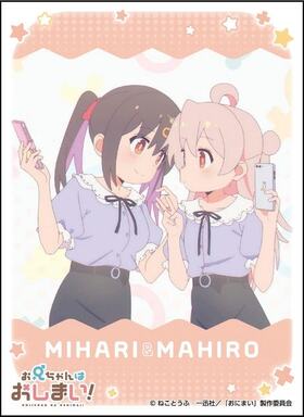 饯꡼ Ϥޤ ޤҤߤϤ A 