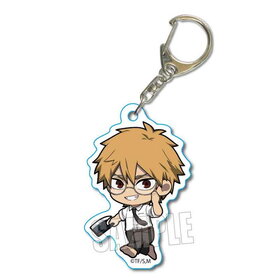 󥽡ޥ Ƥȥ륭ۥ Part2 ǥ  