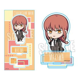 �����󥽡��ޥ� �Ƥ��ȥ��������ե����奢 Part2 �ޥ��� ������ 