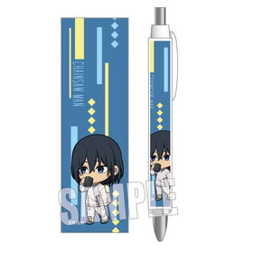 �����󥽡��ޥ� �Ƥ��ȥ��ܡ���ڥ� Part2 ����� ������ 