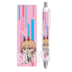 �����󥽡��ޥ� �Ƥ��ȥ��ܡ���ڥ� Part2 �ѥ ��� 