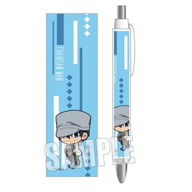 �����󥽡��ޥ� �Ƥ��ȥ��ܡ���ڥ� Part2 ����� �ľ��� 