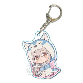 Ϥޤ 央äȥ륭ۥ ﻳޤҤ  