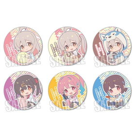 Ϥޤ ȥ졼ǥ󥰴̥Хå 央äȡ1BOX 