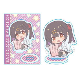 Ϥޤ 央äȥߥ˥ ﻳߤϤ 