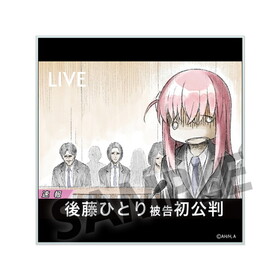 �ܤä����������ä��� ������륯��åץ������ B 