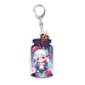 Fate/Grand Order �����Ȥꤢ������륭���ۥ���� �������� ������ 