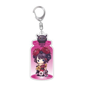 Fate/Grand Order �����Ȥꤢ������륭���ۥ���� �ե�����ʡ� ����̺� 