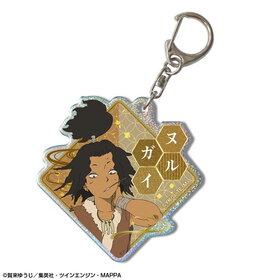 Ϲ ۥॢ륭ۥ ǥ08 ̥륬 