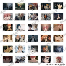 �����󥽡��ޥ� �֥��ޥ��ɥ��쥯������1BOX�� 