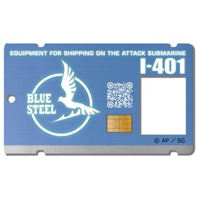 󤭹ݤΥڥ ʤ꤭ꥢѥ BLUE STEEL 