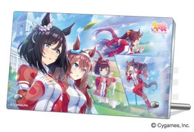 ����̼ �ץ�ƥ��������ӡ� �������ץ졼�ȡ����ȡ��꡼���٥�ȥ��쥯������ Vol.2 5.�ɴ��Υѥƥ����꡼ ��4�� 