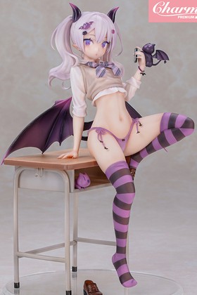 ����������-����ˤ���- 1/6 �����ʥե����奢 