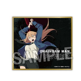 �����󥽡��ޥ� �ۥ����� �ѥ 