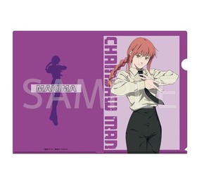 �����󥽡��ޥ� A4���ꥢ�ե����� �ޥ��� 