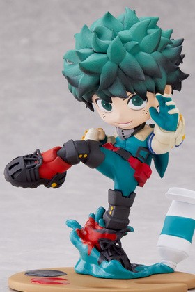 PalVerse Pale. ͤΥҡǥߥ ëе ʥե奢 