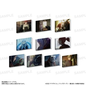 ˡȤβ SEASON2 ȥ졼ǥ󥰾̼̥֥å1BOX 