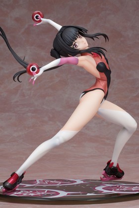 ɱ侧եXV Ĵ ʡ ver. 1/7 ʥե奢 