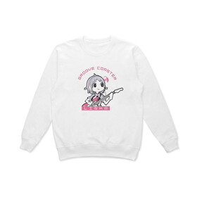 ���롼������������ ��� �ȥ졼�ʡ���ǥ����� L 