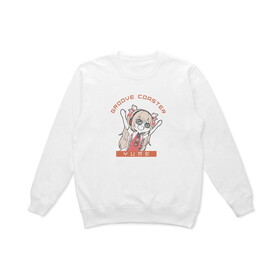 ���롼������������ ��� �ȥ졼�ʡ���ǥ����� XL 