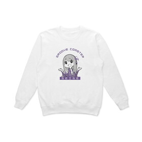 ���롼������������ ������ �ȥ졼�ʡ���ǥ����� XXL 