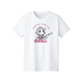 ���롼������������ ��� T����ĥ�ǥ����� S 