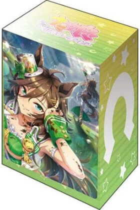 �֥������� �ǥå��ۥ�������쥯����� V3 Vol.514 ����̼ �ץ�ƥ��������ӡ� �ߥ����������ӡ� 