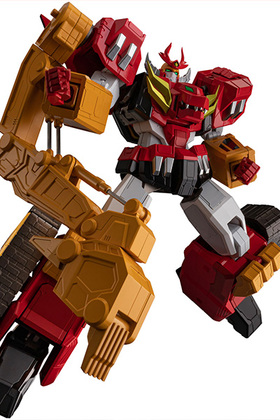 METAMOR-FORCE ͦ�Ի���������� �ѥ�������� ���������ե����奢 