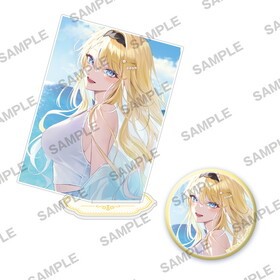 ե󥿥ʸ Ǥե иѤߤʥߤȡ иʥ줬 դ礤á Ϸ 륹ɡ̥Хåå 