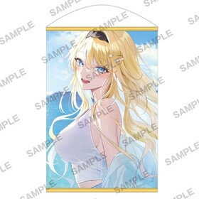 ե󥿥ʸ Ǥե иѤߤʥߤȡ иʥ줬 դ礤á Ϸ B2ڥȥ꡼ 