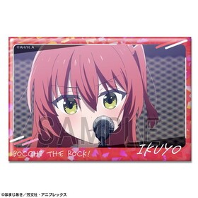 �ܤä����������ä��� �ۥ������̥Хå� �ǥ�����18 ��¿���� D 