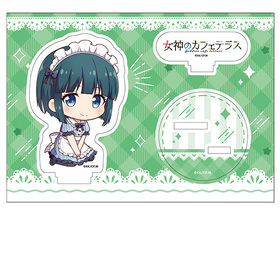 �����Υ��ե��ƥ饹 �ڤ���̼�������ե����奢 ������� 