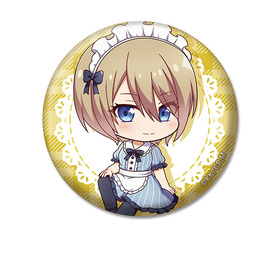 �����Υ��ե��ƥ饹 �ڤ���̼�̥Хå� ˱������� 